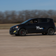 Illustration for article titled Autocross Pics!